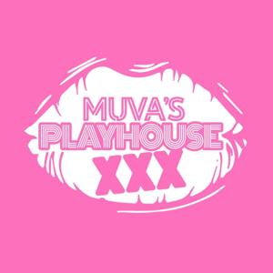 Muva’s Playhouse