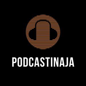 PodcastinAja