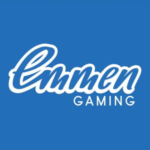 Emmen Gaming