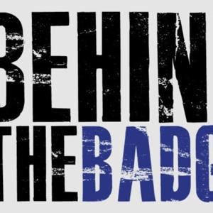 Behind the Badge, Philadelphia