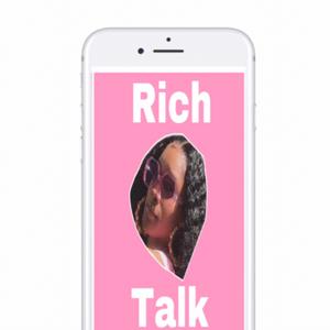 Rich Talk