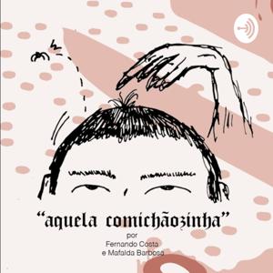 Aquela Comichãozinha