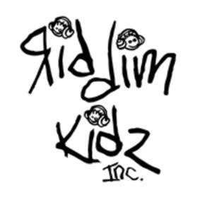 RiddimKidzMuzik