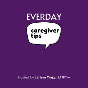 Everyday Caregiver Tips