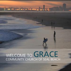 Grace Community Church of Seal Beach