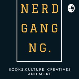 NerdGang NG