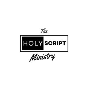 The Holy Script Ministry