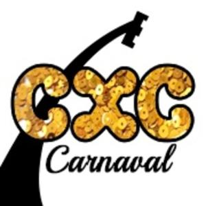 CONEXÃO CARNAVAL