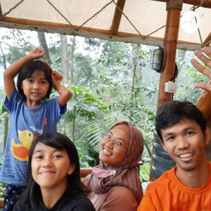 Yuk Recall