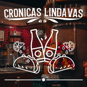 Crónicas Lindavas