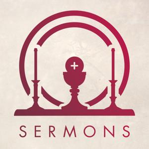 Christ Church Sermons