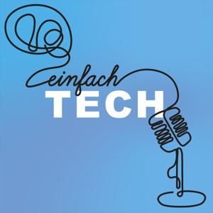 Einfach Tech