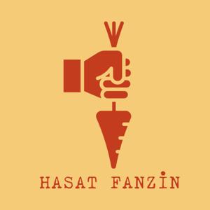 Hasat Fanzin