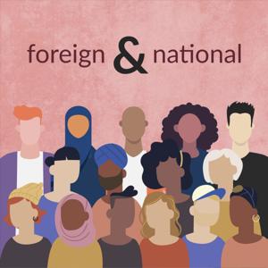 Foreign & National