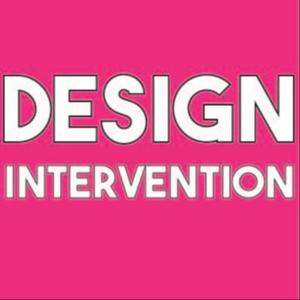 Design Intervention