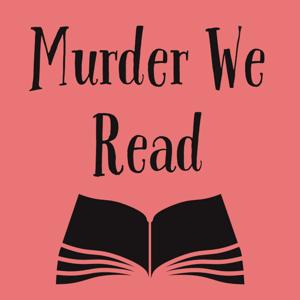 Murder We Read