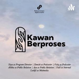 Kawan Berproses | Universitas Indonesia
