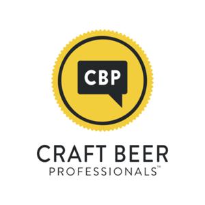 Craft Beer Professionals