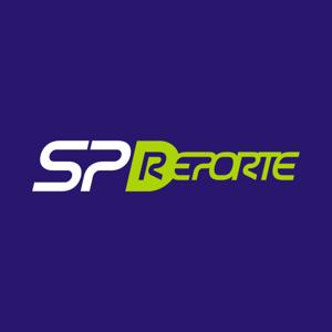 SPDReporte