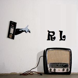 Radio Lucu