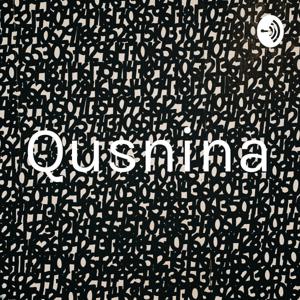 Qusnina