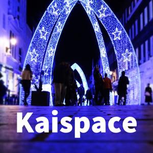 Kaispace