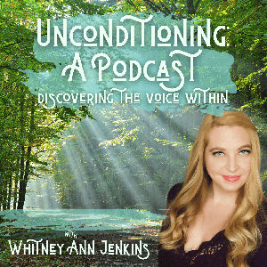 Unconditioning: Discovering the Voice Within