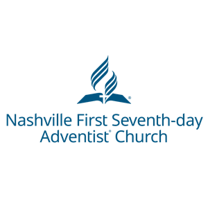 Nashville First Seventh-Day Adventist Church