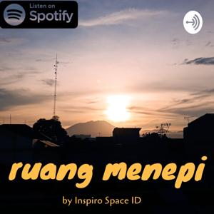 Ruang Menepi