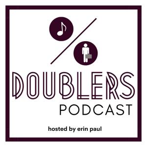 Doublers Podcast