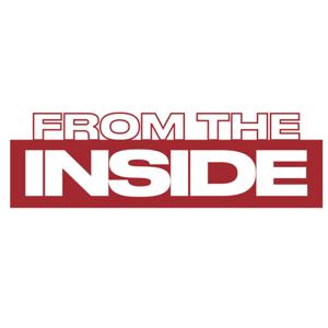From The Inside