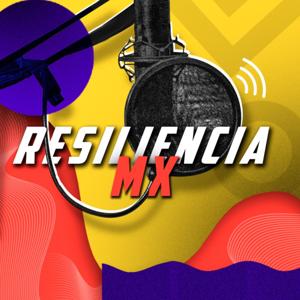 ResilienciaMX