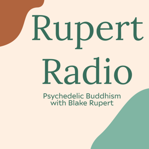 Rupert Radio