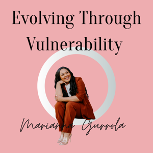 Evolving Through Vulnerability