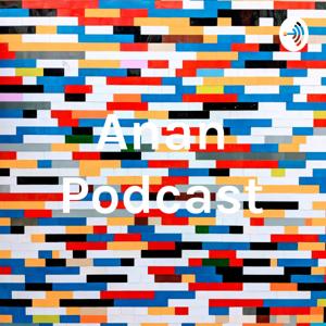 Anan Podcast