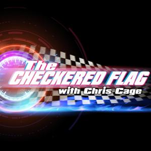 The Checkered Flag