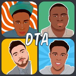 DTA Podcast