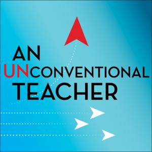 An Unconventional Teacher