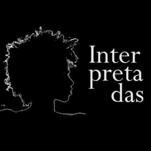 Interpretadas