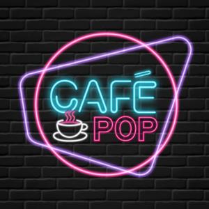 Café POP