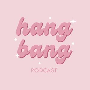 HangBang