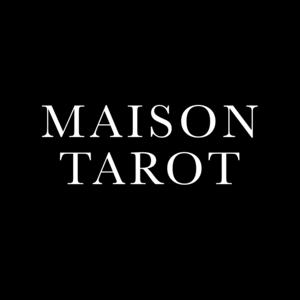 Maison Tarot