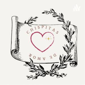 Chispitas de Amor