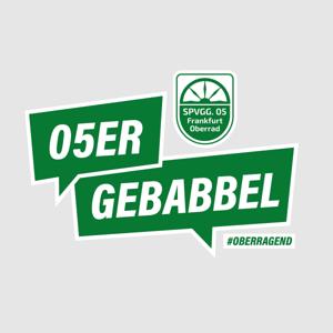 05er Gebabbel