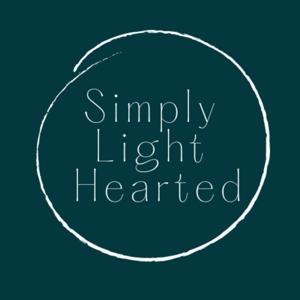 Simply Light Hearted