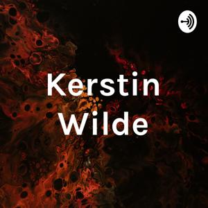 Kerstin Wilde