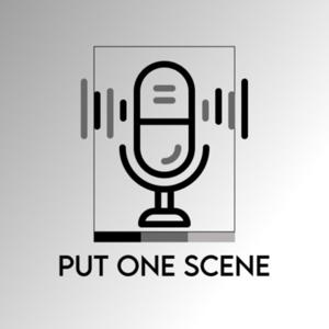 Put One Scene