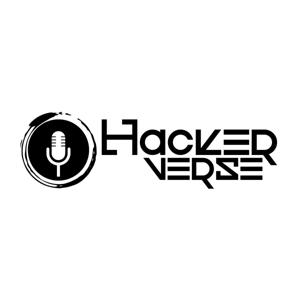 Hackerverse