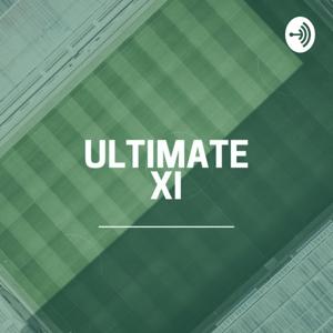 Ultimate XI