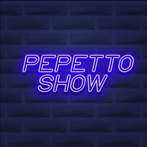 Pepetto Show